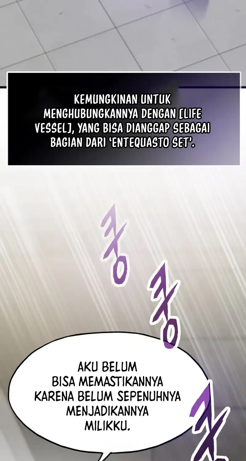 Chapter 163 - halaman 75