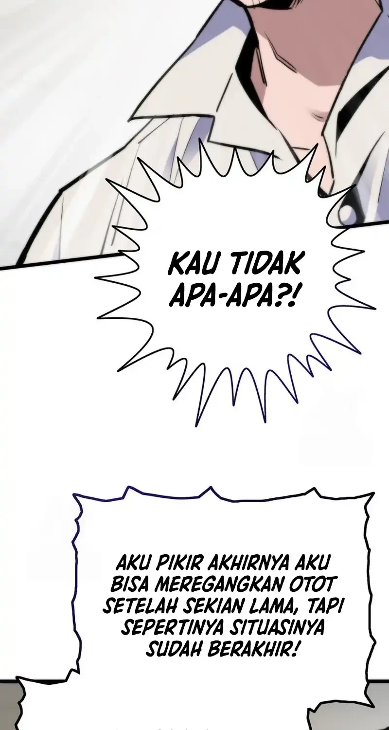 Chapter 163 - halaman 77