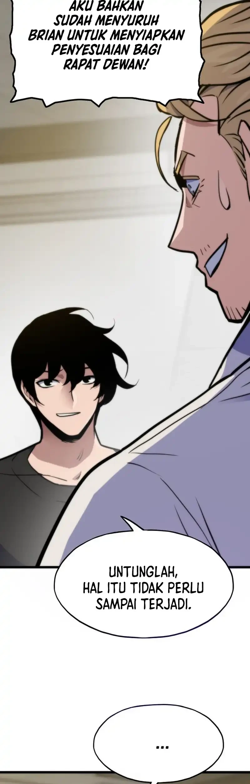 Chapter 163 - halaman 78