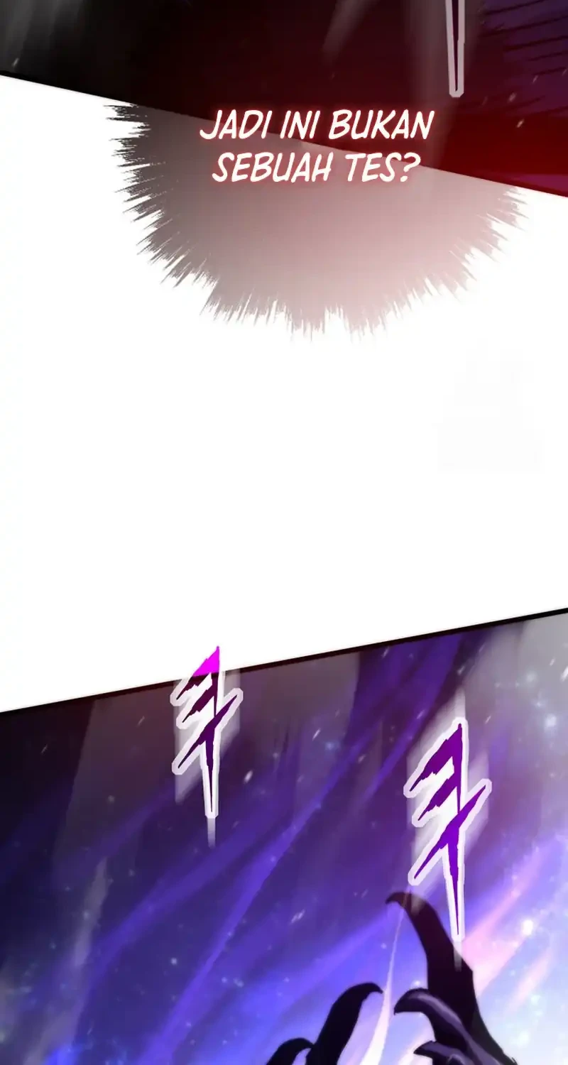 Chapter 163 - halaman 7