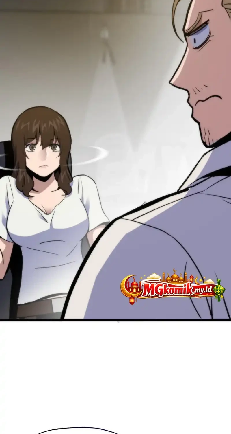 Chapter 163 - halaman 81