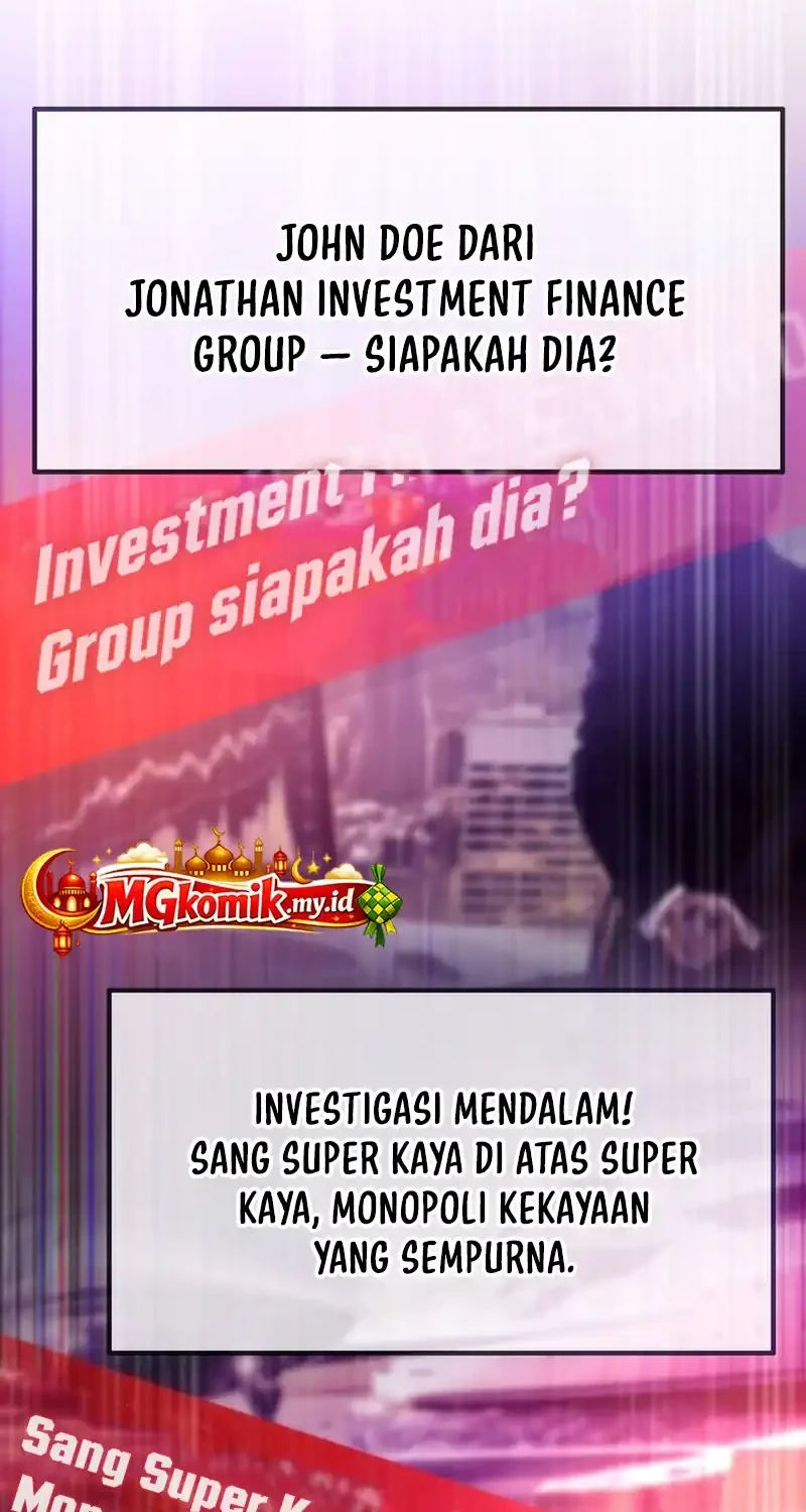 Chapter 163 - halaman 83