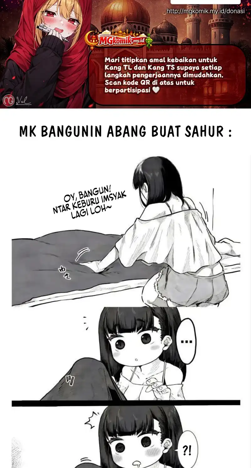 Chapter 163 - halaman 90