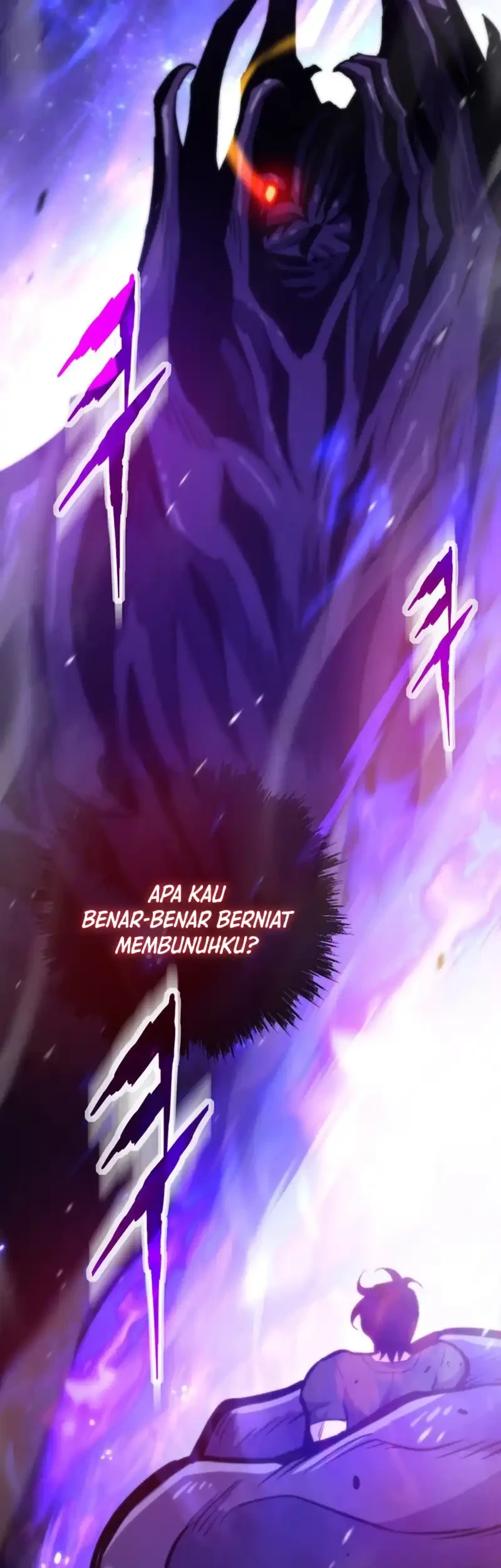 Chapter 163 - halaman 8