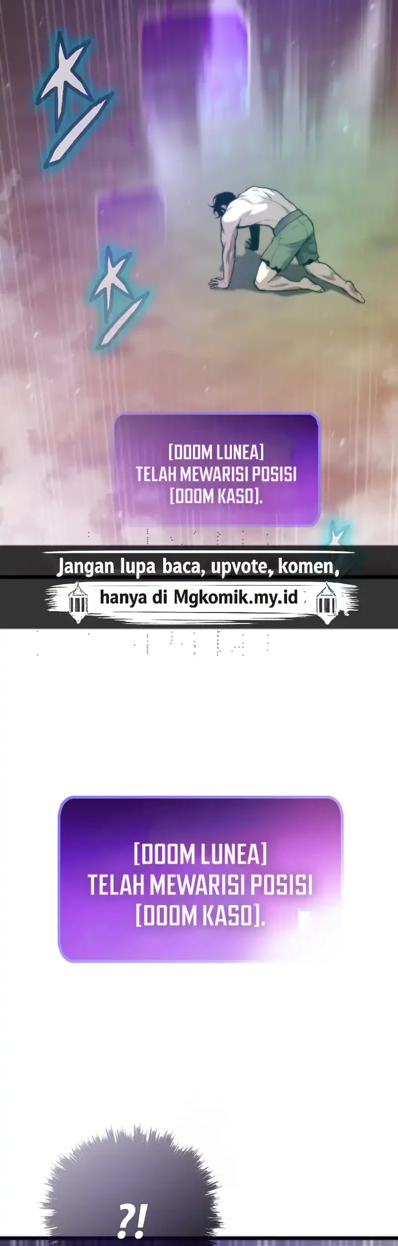 Chapter 163 - halaman 18