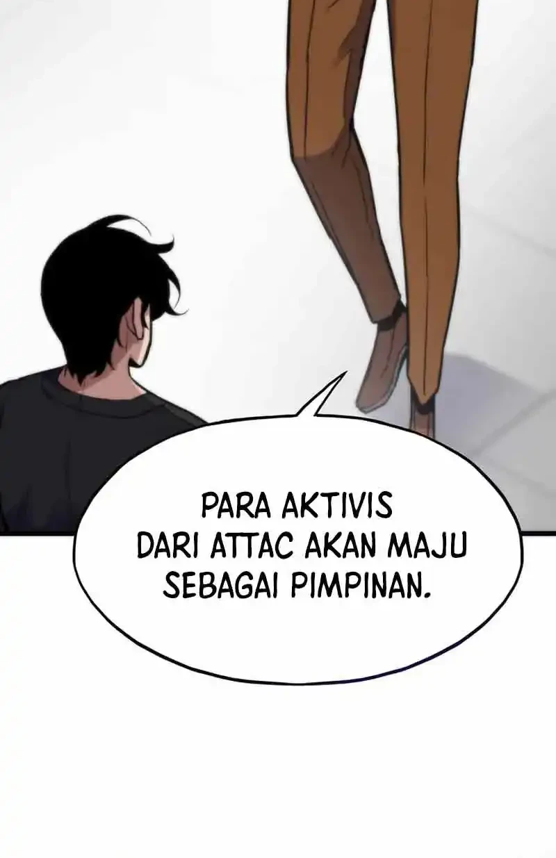 Chapter 164 - halaman 22