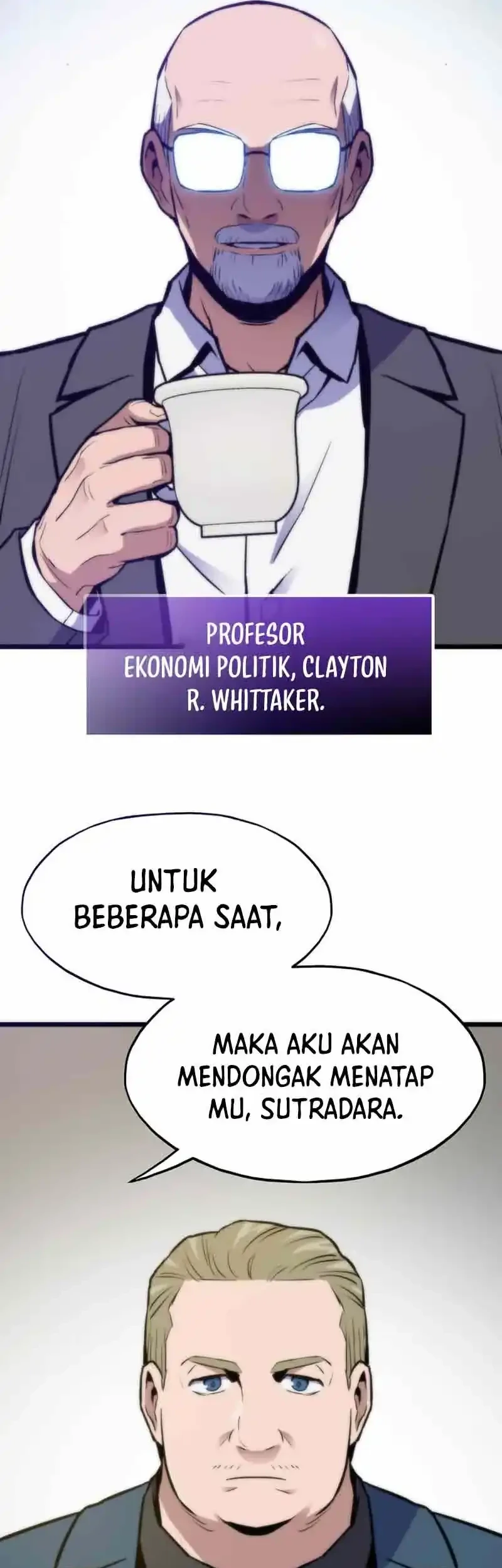 Chapter 164 - halaman 25