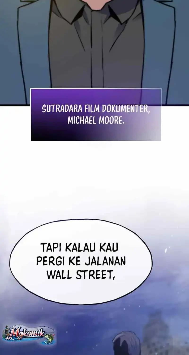 Chapter 164 - halaman 26