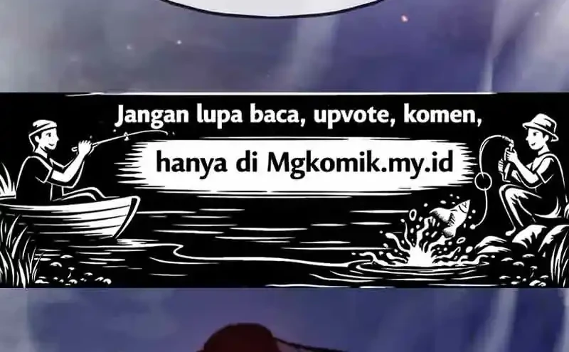 Chapter 164 - halaman 28