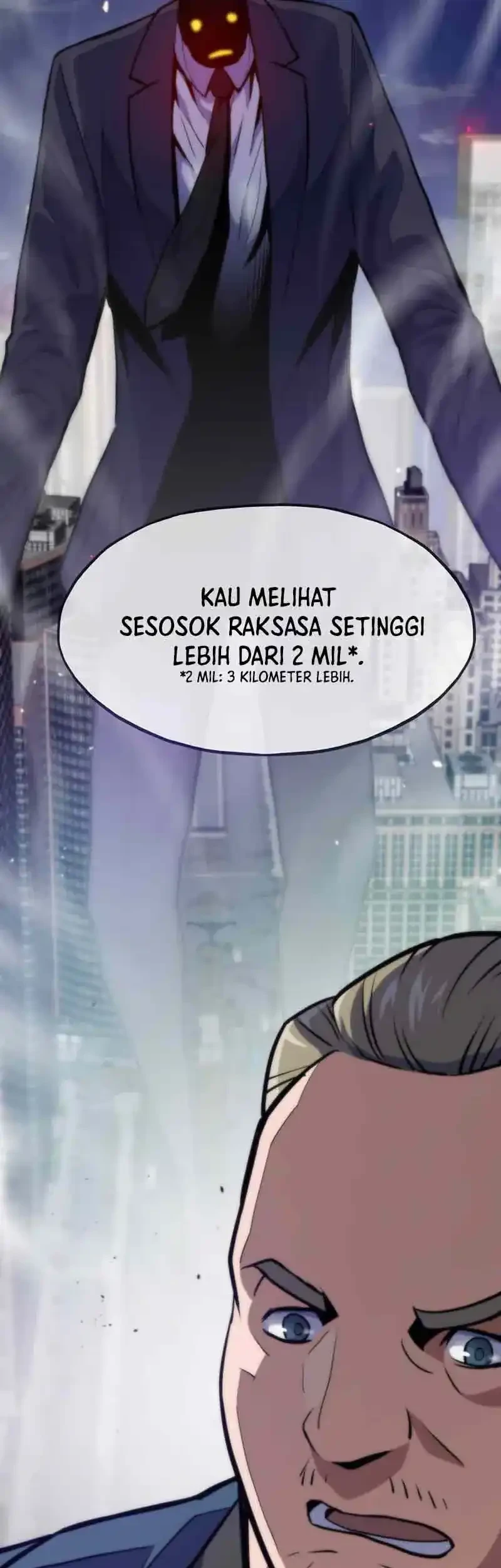 Chapter 164 - halaman 29