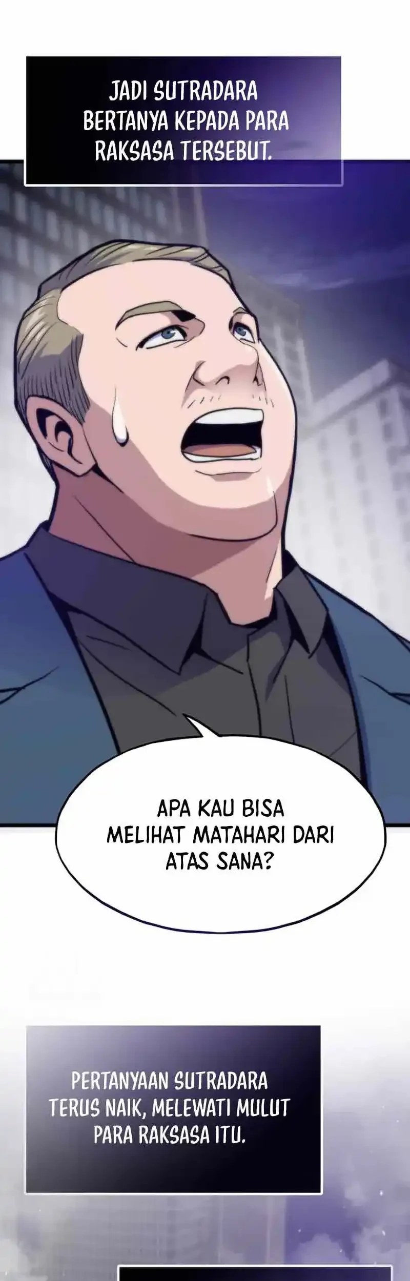 Chapter 164 - halaman 33