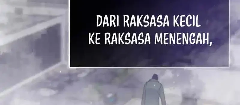 Chapter 164 - halaman 34
