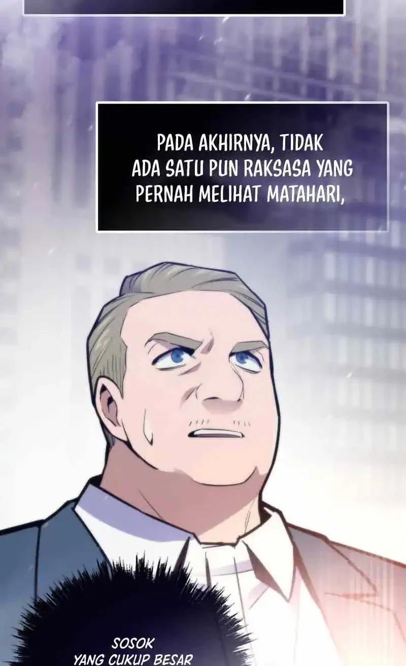Chapter 164 - halaman 36