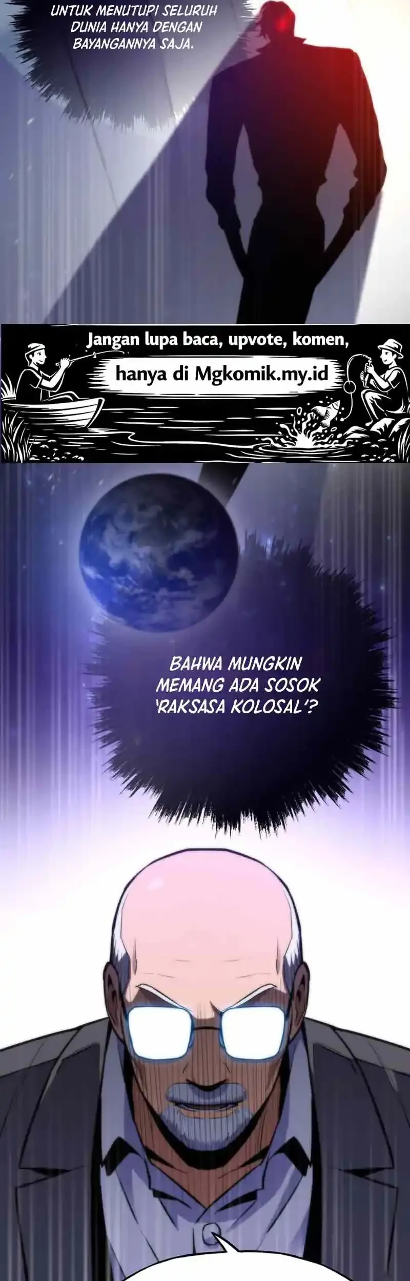 Chapter 164 - halaman 37