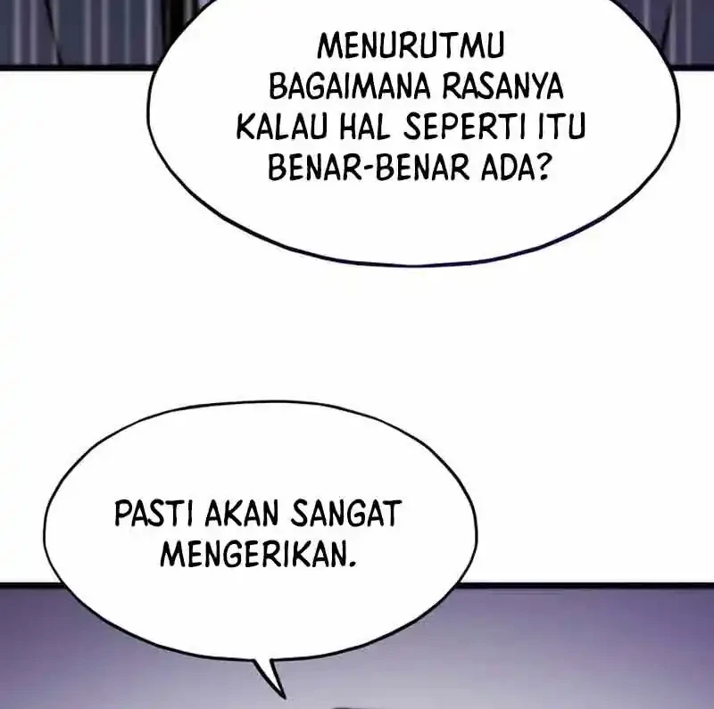 Chapter 164 - halaman 38