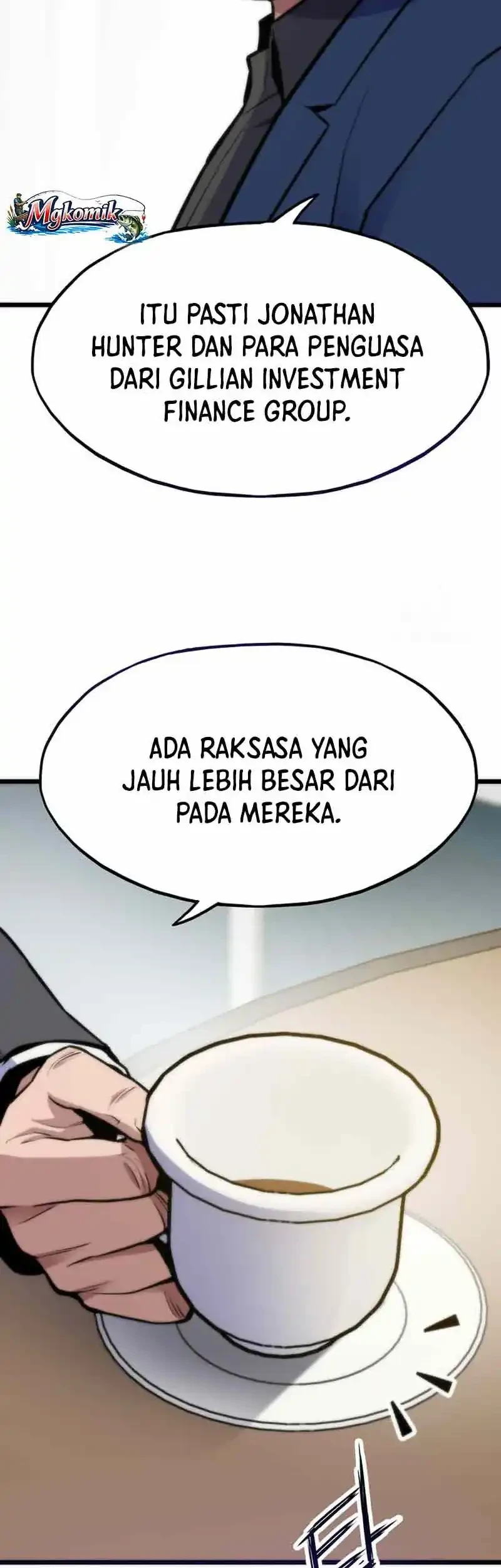 Chapter 164 - halaman 44