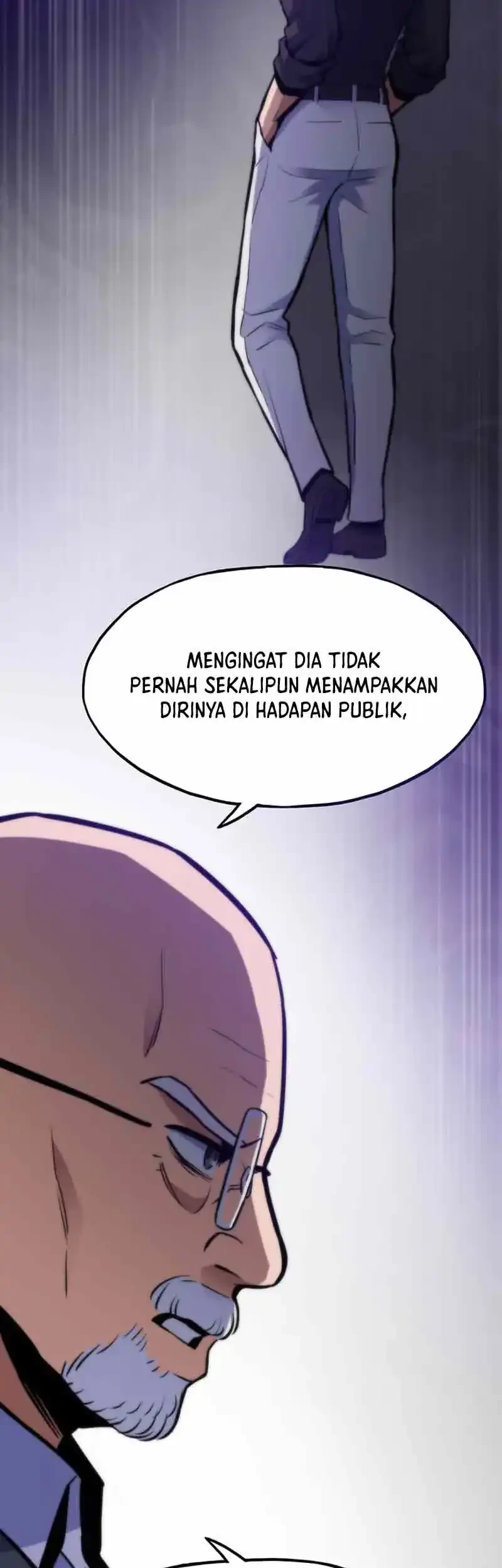 Chapter 164 - halaman 46