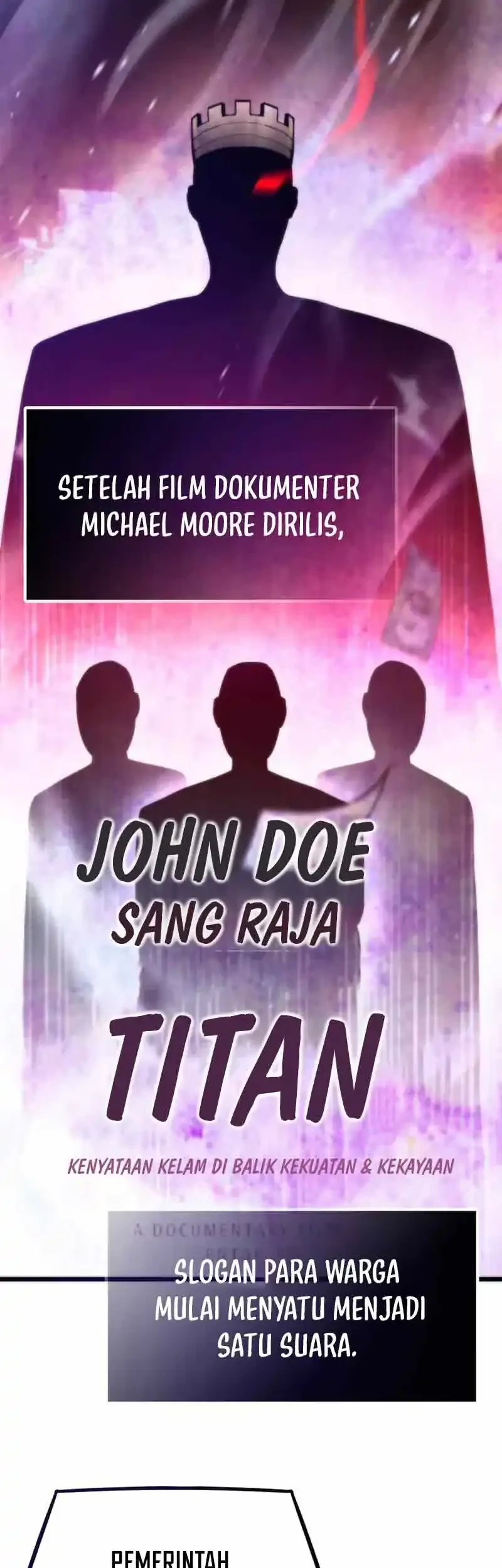 Chapter 164 - halaman 48