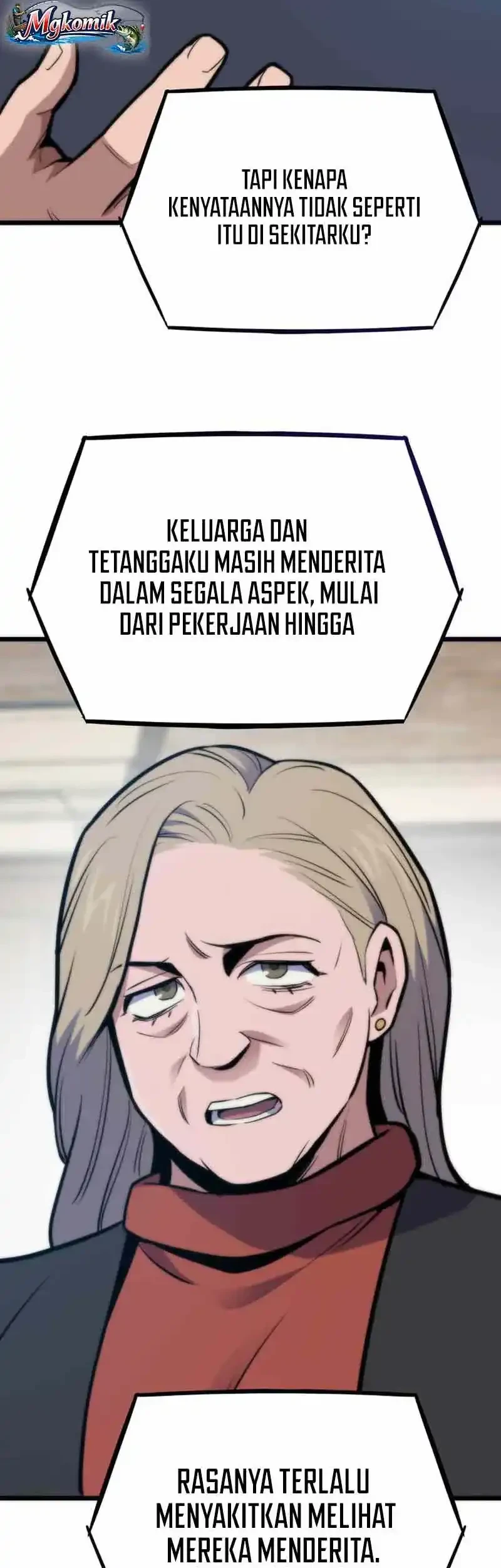 Chapter 164 - halaman 50