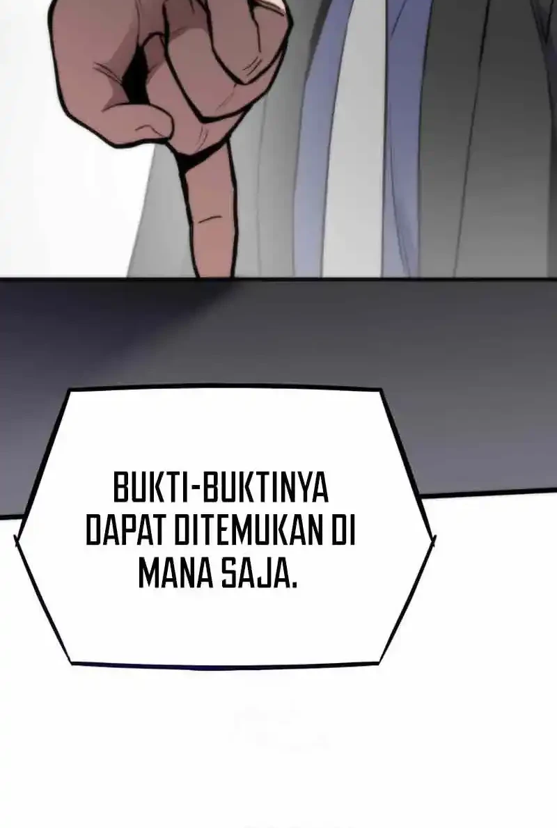Chapter 164 - halaman 53