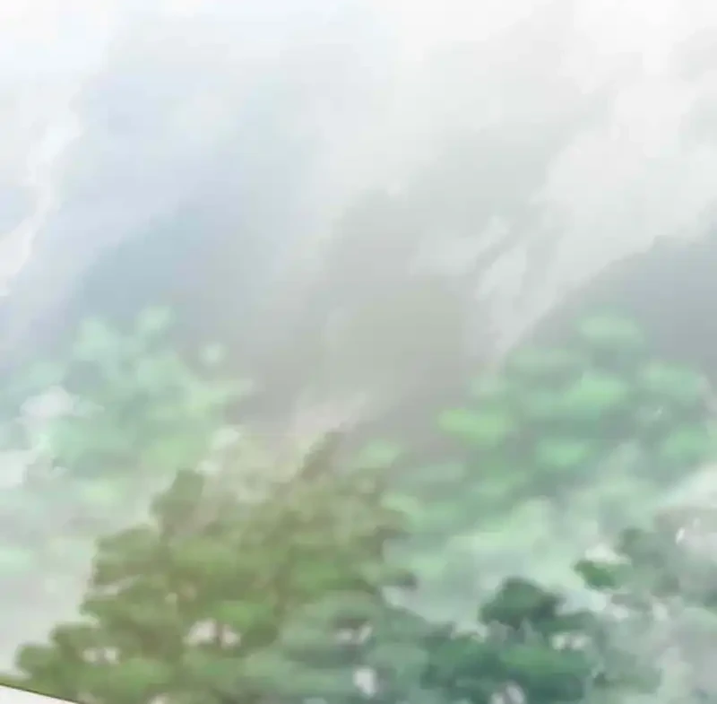Chapter 164 - halaman 70