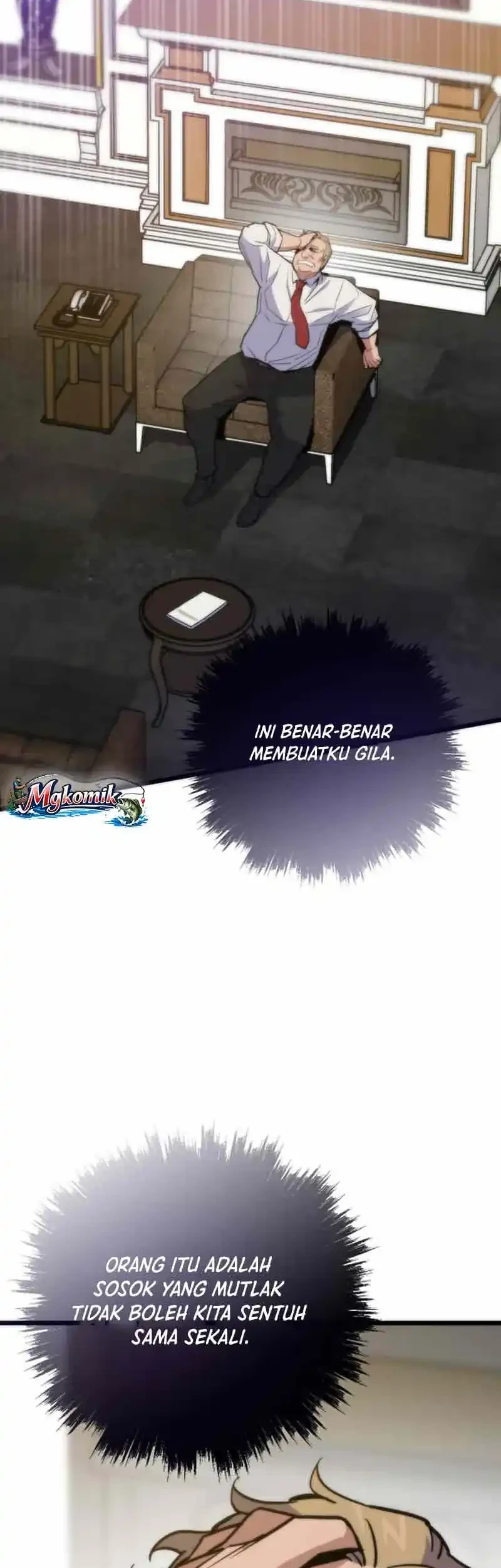 Chapter 164 - halaman 82