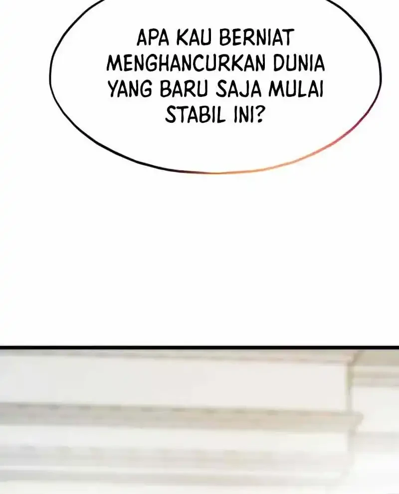 Chapter 164 - halaman 87