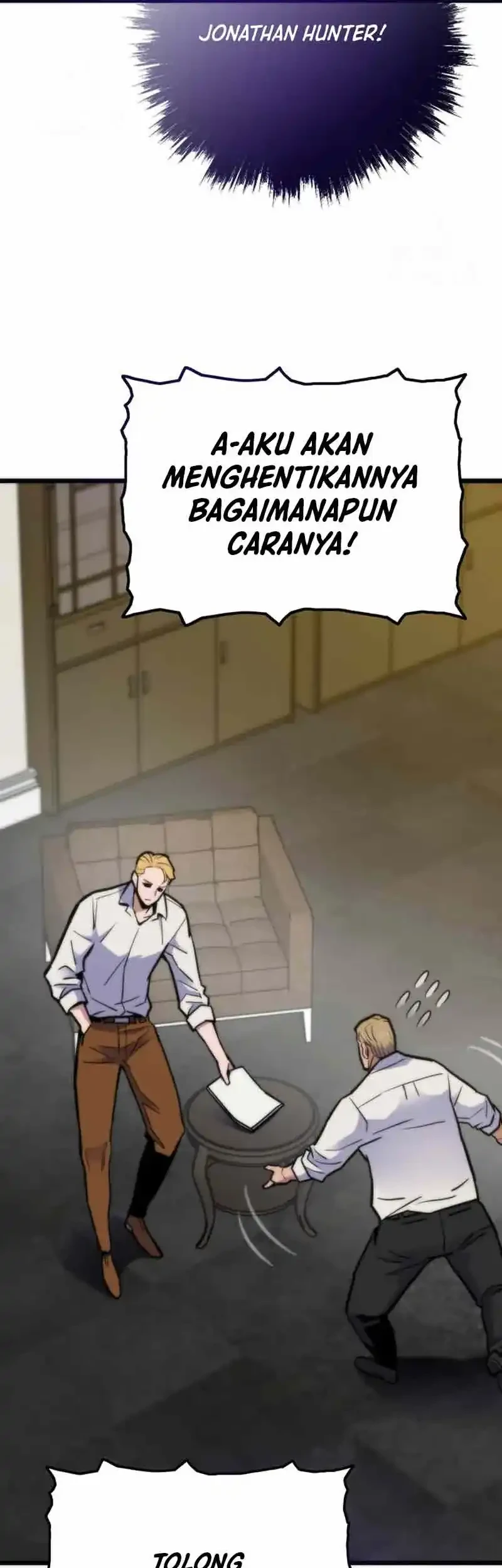 Chapter 164 - halaman 90