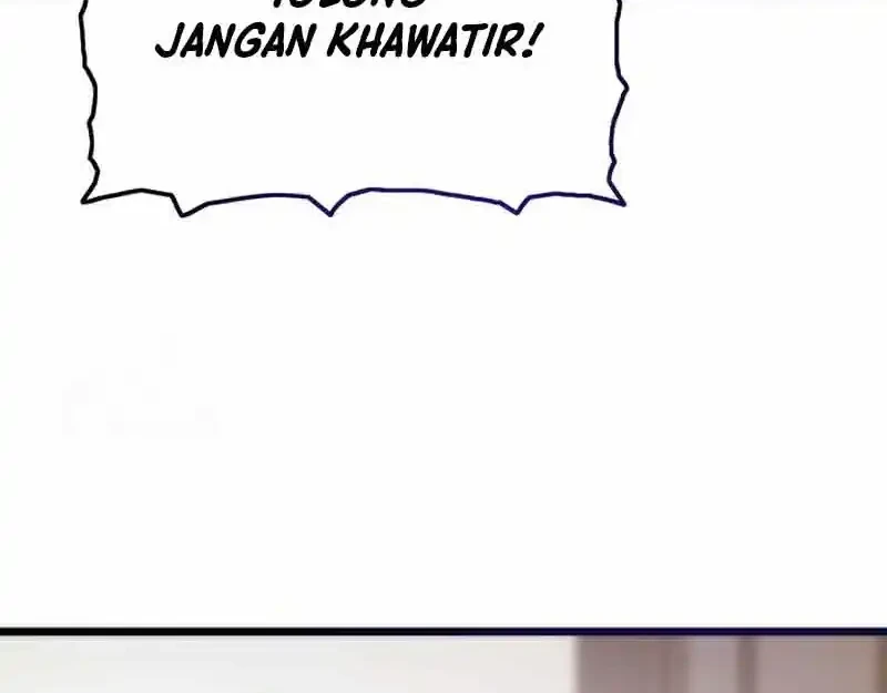 Chapter 164 - halaman 91