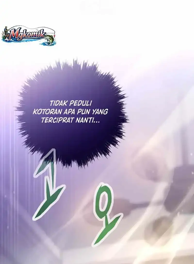 Chapter 164 - halaman 96