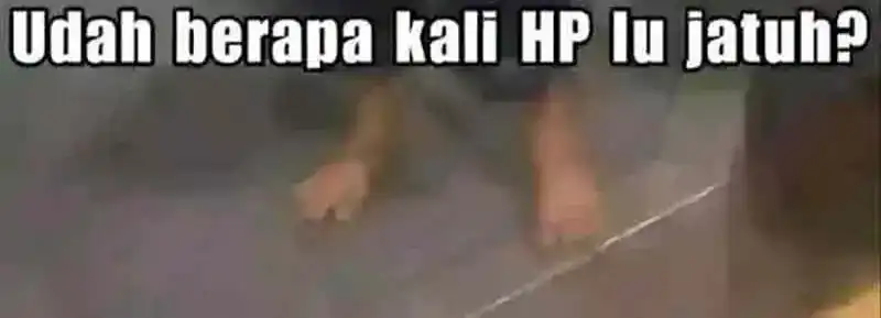 Chapter 164 - halaman 103