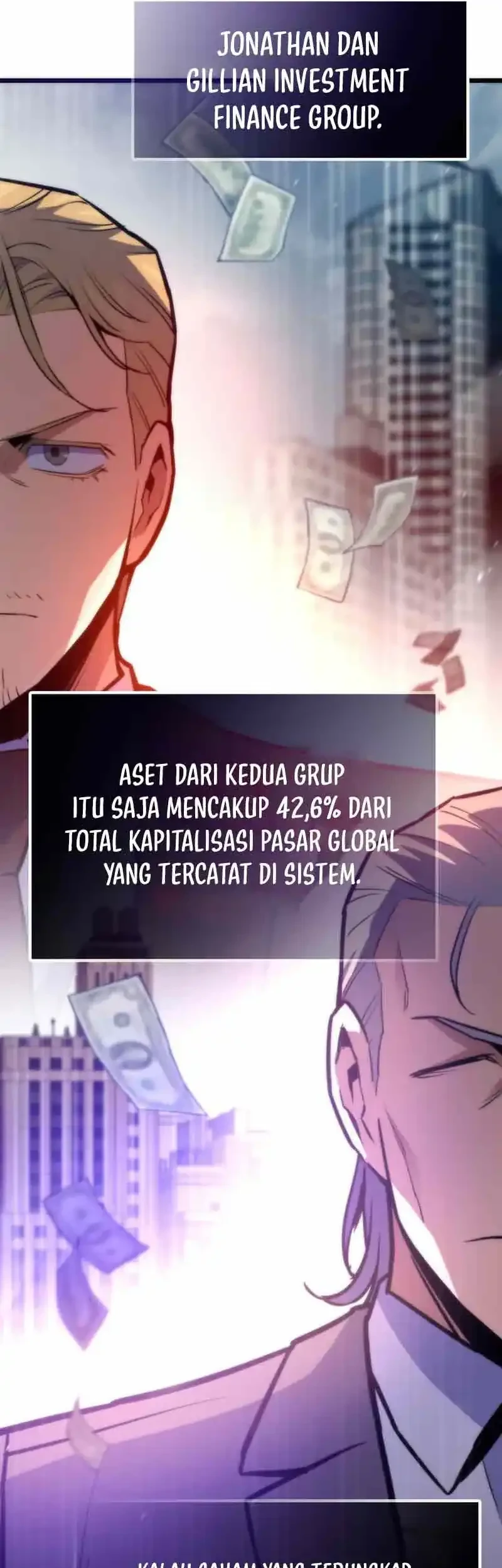Chapter 164 - halaman 15