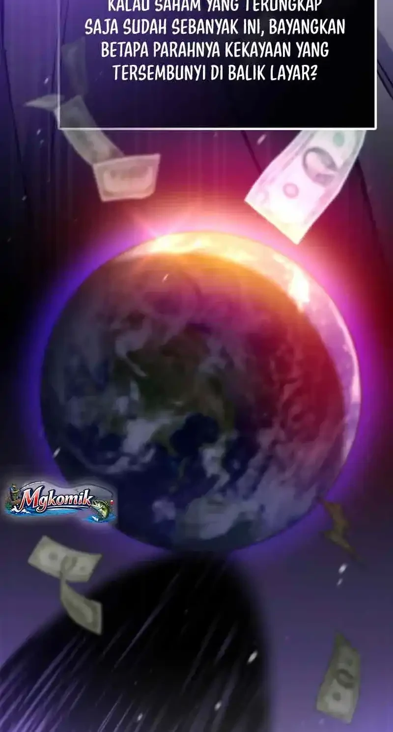 Chapter 164 - halaman 16