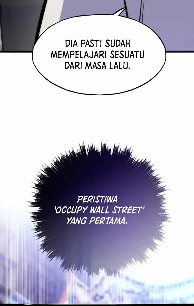 Chapter 164 - halaman 18