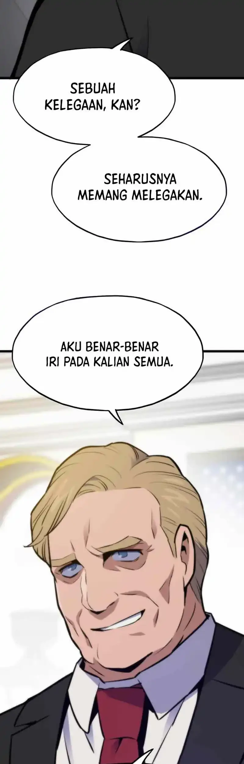 Chapter 165 - halaman 18