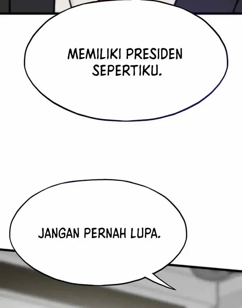 Chapter 165 - halaman 19