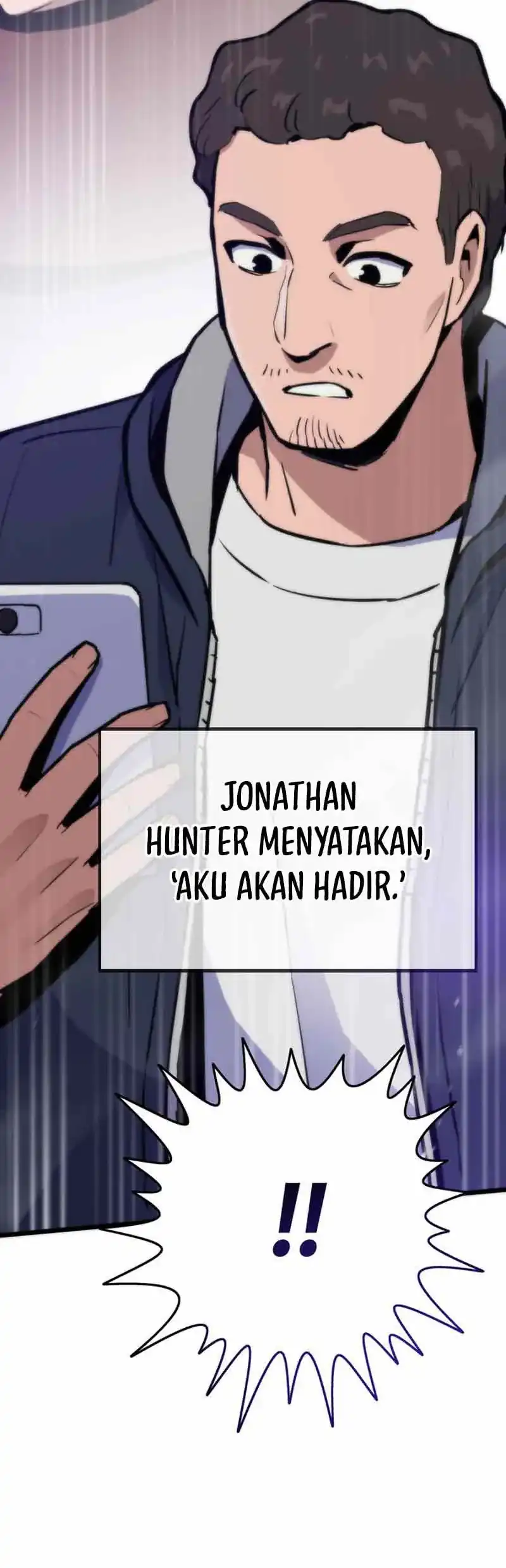 Chapter 165 - halaman 24