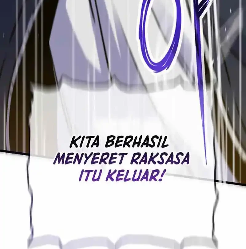 Chapter 165 - halaman 28