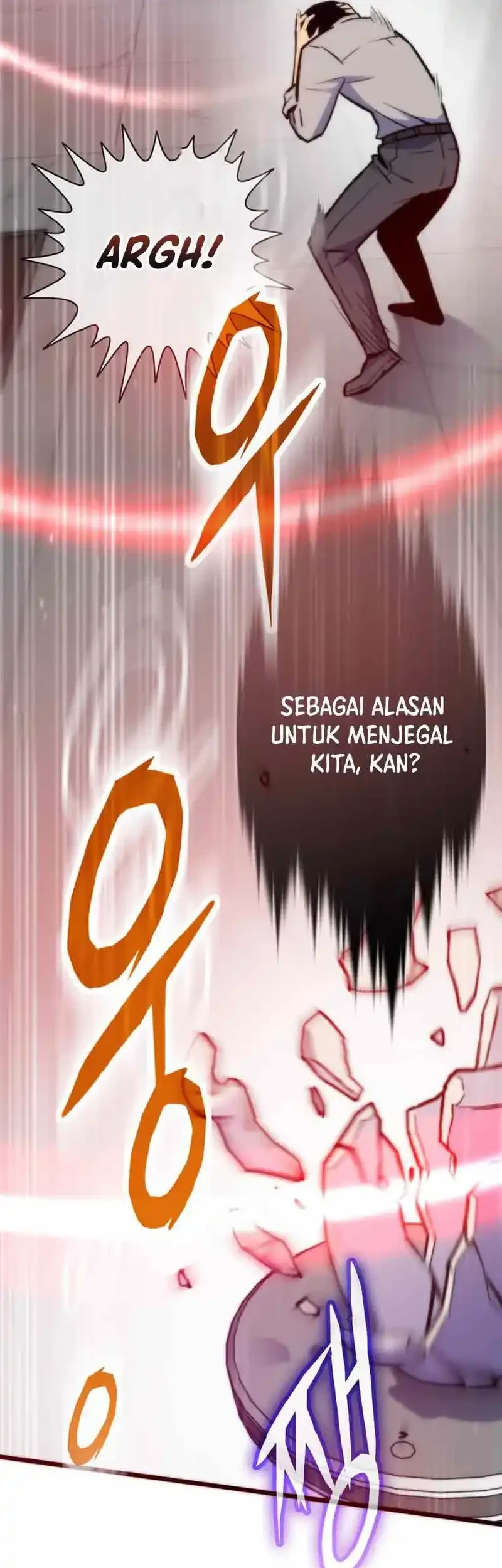 Chapter 165 - halaman 36