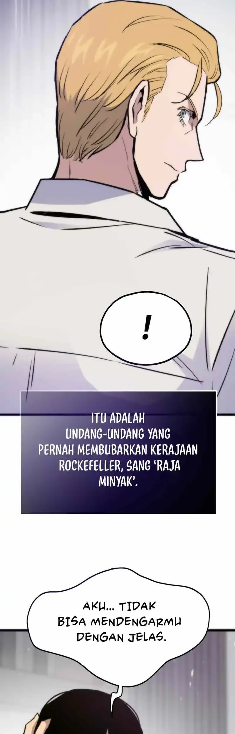 Chapter 165 - halaman 38