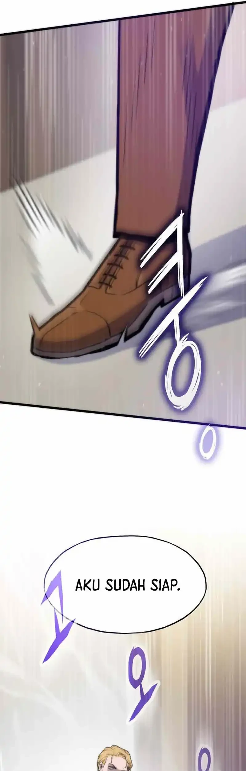 Chapter 165 - halaman 50