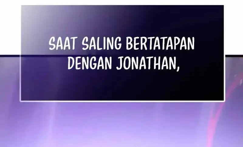 Chapter 165 - halaman 53