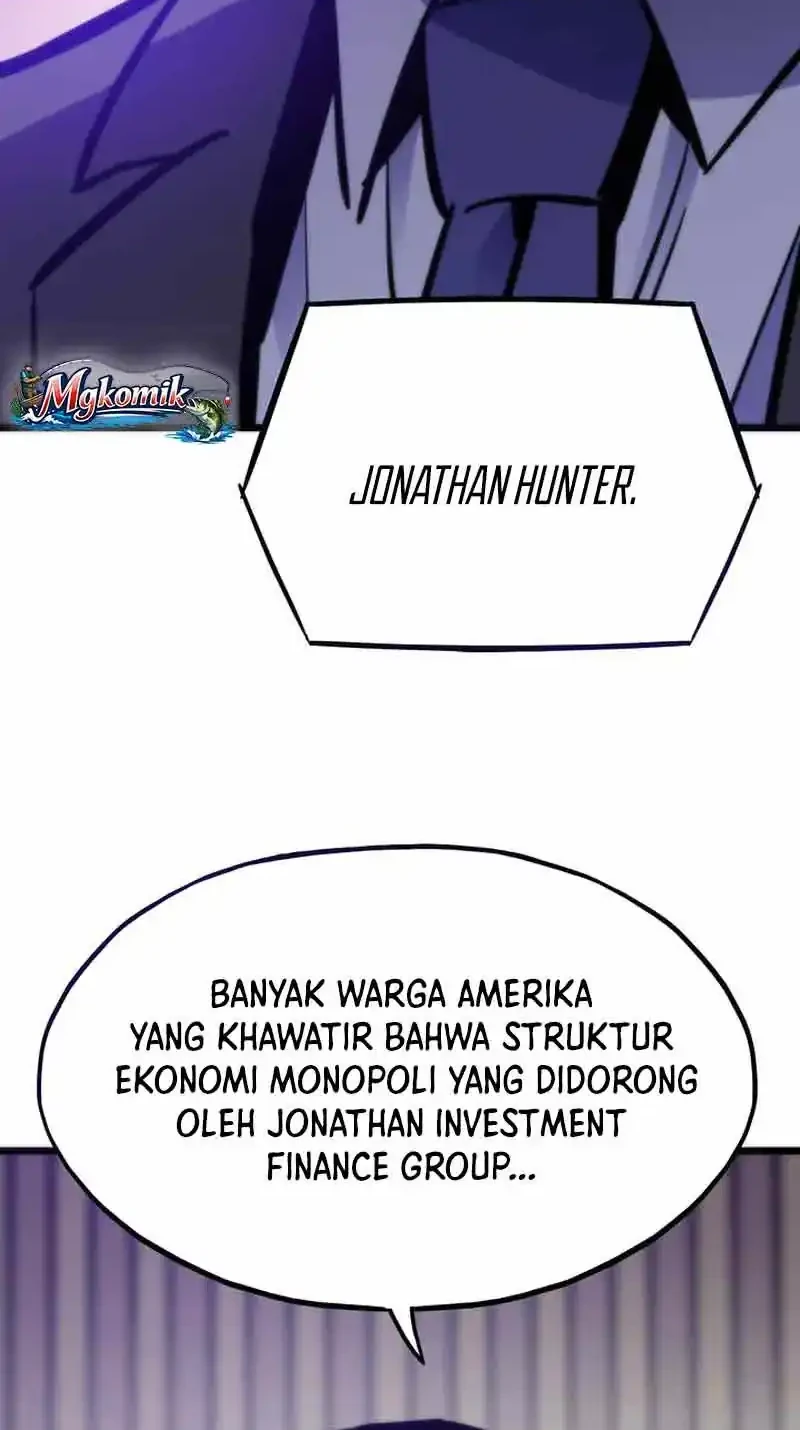 Chapter 165 - halaman 55
