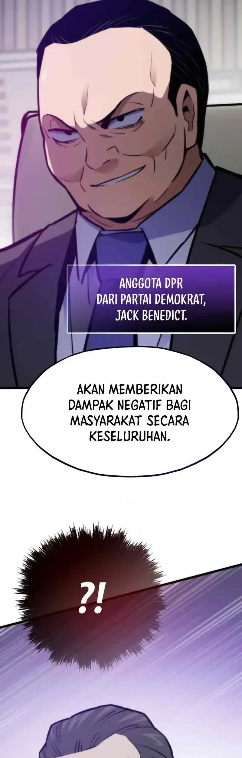 Chapter 165 - halaman 56