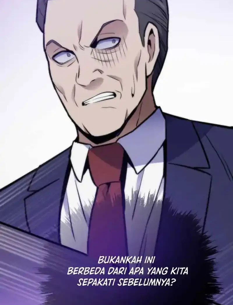 Chapter 165 - halaman 57