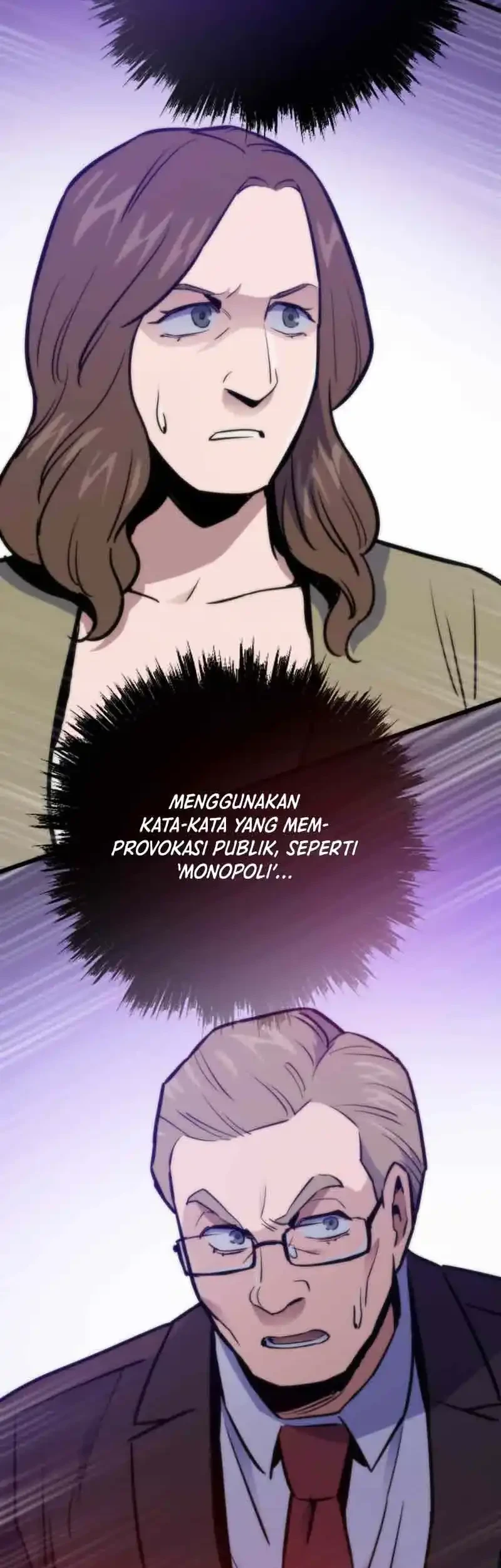Chapter 165 - halaman 58