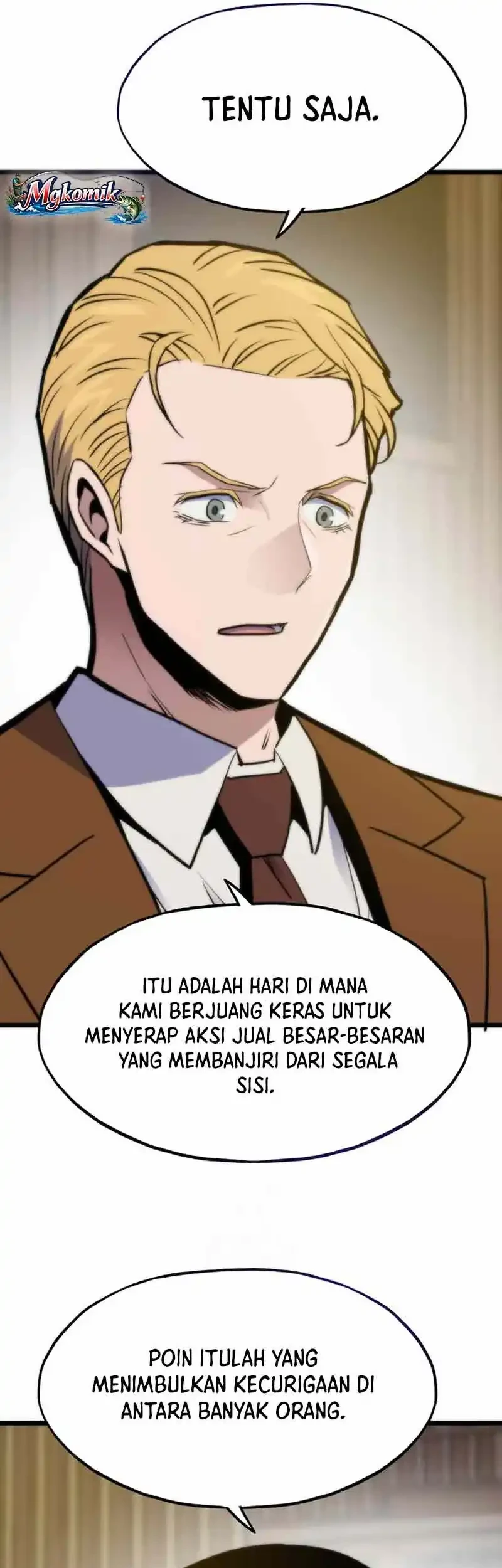 Chapter 165 - halaman 62