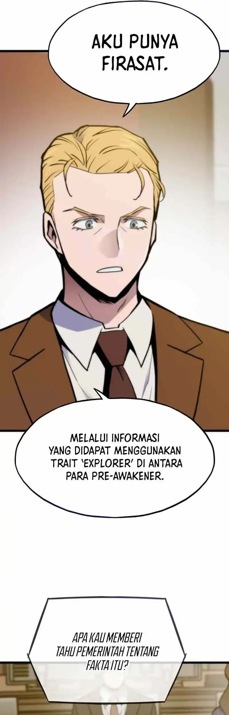 Chapter 165 - halaman 64
