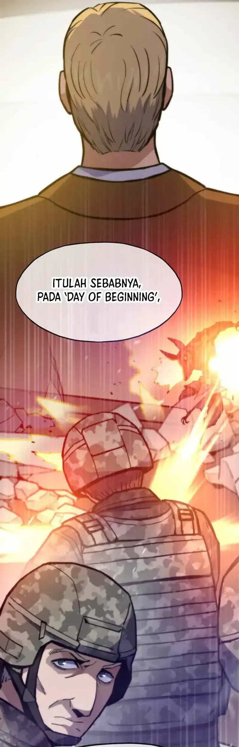 Chapter 165 - halaman 66