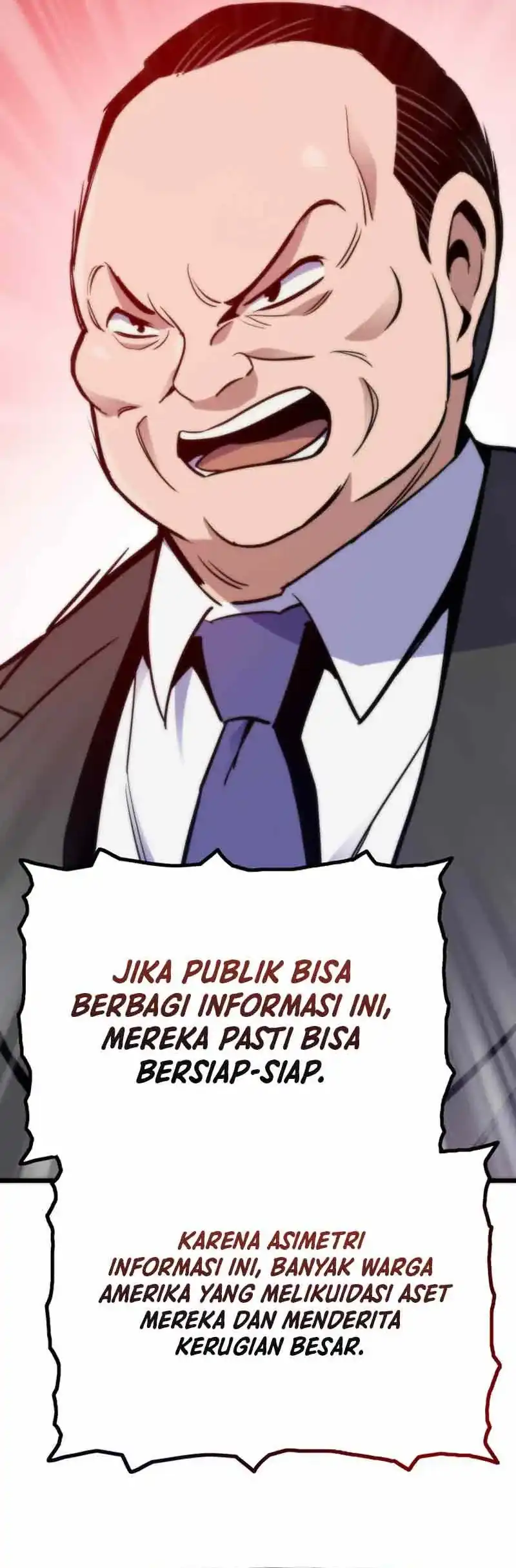 Chapter 165 - halaman 70